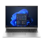 HPI - NB HP EliteBook 860 G11 970P0ET 16"WUXGA AG Ultra7-155H 16GBDDR5 1TBSSD W11Pro 2Yos CAM TPM RI FP 4USB WiFi HDMI Carb Fino:05/05(970P0ET#ABZ)