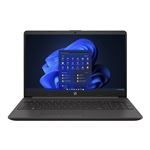 HPI - NB HP 250 G9 9M3J6AT 15.6"FHD AG i3-1215U 8DDR4 3200Mhz 512SSD W11Pro 3YonsiteACTIVE CARE CAM Glan BT 3USB HDMI TPM W Fino:05/05(9M3J6AT#ABZ)