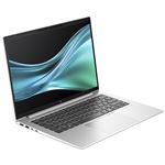 HPI - NB HP EliteBook 840 G11 970V6ET 14"WUXGA AG Ultra5-125H 16GBDDR5 512SSD W11Pro 2Yonsite SCreader CAM TPM RI FP 4USB H Fino:04/06(970V6ET#ABZ)