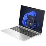 HPI - NB HP EliteBook 860 G11 970N8ET 16"WUXGA AG Ultra5-125H 16GBDDR5 1TBSSD W11Pro WOLF 2Yonsite CAM TPM RI FP 4USB WiFi  Fino:04/07(970N8ET#ABZ)