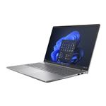 HPI - WKS MOBILE HP Zbook Power G11 98N72ET 16"WQXGA AG Ultra7-155H 32GBDDR5 1TbSSD W11Pro WOLF 3Y VGA-RTX2000-8GB CAM 4USB Fino:05/05(98N72ET#ABZ)