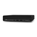 HPI - PC HP 260 G9 1lt 937M5EA i5-1335U 16GBDDR4 3.200Mhz 512SSD W11Pro 2Yonsite-nativo 7USB Glan HDMI DP WiFi BT T+M Fino:02/04(937M5EA#ABZ)