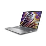 HPI - WKS MOBILE HP Zbook Power G11 98N76ET 16"WQXGA AG Ultra7-155H 32GBDDR5 1TBSSD W11Pro WOLF VGA/RTX3000-8GB 3Y CAM 4USB Fino:04/07(98N76ET#ABZ)