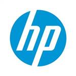 HPI - PC HP Refurbished 800 G3 SFF REFHP0061W i5-7500 8GBDDR4 240SSD NVME W10Pro 1Y noODD(06.596R)