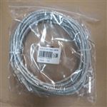 ICHONA - CAVO USB A-A M-M DOUBLE SCREENING 5MT ACTIVE EXTENSION CORD ICHONA - 76.031(76.031)