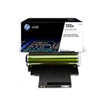 Drum per uso HP  150a,170,178,179-16K(RE-W1120A)