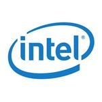 INTEL - CPU INTEL Core Ultra 5 225 3.3Ghz (4.9Ghz turbo) 10Core BX80768225 20MB LGA1851 65W Intel Graphic BOX Gar. 3anni(BX80768225)