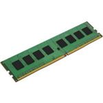KINGSTON - DDR4 16GB 3200Mhz KVR32N22D8/16 Kingston CL22 SingleRank(KVR32N22D8/16)