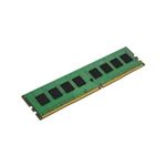 KINGSTON - DDR4  8GB 3200Mhz KVR32N22S8/8 Kingston CL22 SingleRank(KVR32N22S8/8)