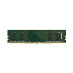 KINGSTON - DDR4  4GB 3200Mhz KVR32N22S6/4 Kingston CL22(KVR32N22S6/4)