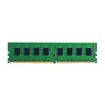 KINGSTON - DDR4 8GB 3200Mhz KCP432NS6/8 Kingston CL22 Single Rank(KCP432NS6/8)