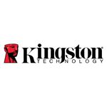 KINGSTON - DDR4 4GB 2400Mhz KVR24N17S6/4 Kingston CL17(KVR24N17S6/4)