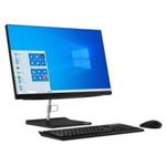 YASHI - LCDPC Touch YASHI Matrix PY1537 15.6" White i3-1005G1 8GB 256SSD W11 Pro noODD 4USB 1xCOM LAN Vesa 2YOC Fino:30/04(PY1537)