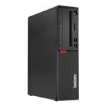 LENOVO - PC LENOVO Refurbished RINOVO M920s SFF RN84522111 i5-8xxx 8GBDDR4 240SSD W11Pro no ODD 1Y(08.908R)