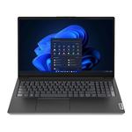 LENOVO - NB LENOVO V15 G3 IAP 82TT00G5IX 15.6"FHD AG I3-1215U 8DDR4 256SSD W11Pro 2Y CAM Wifi BT 3USB HDMI RJ45 TPM Fino:30/04(82TT00G5IX)