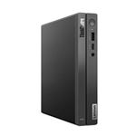 LENOVO - PC LENOVO ThinkCentre Neo 50q Tiny 12LN002CIX 1lt i5-13420H 16DDR4 1TBSSD W11Pro 3YOS noODD MM TMusb Glan Wifi BT 6US Fino:31/03(12LN002CIX)