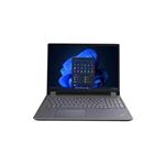 LENOVO - WKS LENOVO ThinkPad P16 21FA000VIX 16"WQXGA IPS AG I7-13850HX 32DDR5 1TBSSD W11Pro 3YPremier VGA/RTX2000-8GB RI 3USB HDMI TPM FP(21FA000VIX)