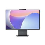 LENOVO - LCDPC M-Touch LENOVO ThinkCentre Neo 50a-24 12SD001YIX 23.8"FHD IPS AG I7-13620H 16DDR5 512SSD W11Pro 3YOS CAM T+M 4U Fino:30/04(12SD001YIX)