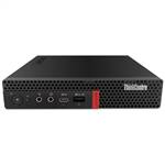 LENOVO - PC LENOVO Refurbished TINY M720q GU030206 i5-8X00T 8GBDDR4 256GBSSD W11Pro-UPG 1Y noODD(08.924R)
