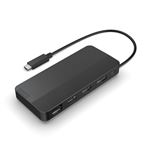 LENOVO - DOCKING STATION LENOVO 40B90100EU USB-C Dual Display - alimentatore 100W - 3Y 1xHDMI 1xDP 1xUSBa 2xUSBc 20x55x120mm Fino:30/04(40B90100EU)