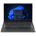 LENOVO - NB LENOVO V15 G4 IRU 83A100KEIX 15.6"FHD AG i3-1315U 8DDR4 512SSD W11Pro 2Y CAM MIC Wifi BT 3USB HDMI RJ45 TPM Fino:30/04(83A100KEIX)