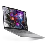 LENOVO - NB M-Touch COPILOT+PC LENOVO Yoga Slim 7 14Q8X9 83ED002LIX 14.5"3K OLED Glare Snapd X1E78100 16DDR5 1TBSSD W11Pro 2YP Fino:30/04(83ED002LIX)