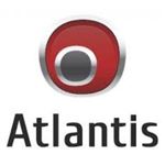 ATLANTIS LAND - CAVO HDMI 2.0 ATLANTIS P019-HDMI_20-1 -Rame - Schermato - 1Mt(P019-HDMI_20-1)