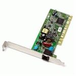 MAGIK - MODEM 56K PCI Magik 0746H021688 Interno V92 Conexant(34A0002)