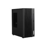 MSI - PC MSI PRO DP180 18LT 13TC-062IT i7-13700F 16GB(2x8GB) DDR4-3200 1TBSSD RTX3060 W11Pro 2LAN WiFi BT 8USB HDMI DP Nero(9S6-B0A721-062)
