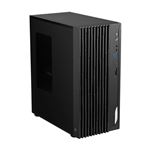 MSI - PC MSI PRO DP180 18LT 13NUC-233IT i7-13700F 16GB(2x8GB) DDR4-3200 1TBSSD RTX4060 W11Pro 2LAN WiFi BT 8USB HDMI DP CR Nero(9S6-B0A721-233)