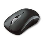MEDIACOM - MOUSE BX100 OTTICO CAVO USB COLORI NERO/COLORI VARI( M-MEB100)