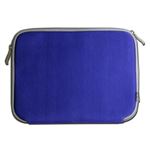 NILOX - BORSA NB 8.9" NILOX 14NXBO0289004  VIOLA EAN 8034049822936(14NXBO0289004)