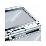 NILOX - PELLICOLA PROTETTIVA SCHERMO NINTENDO DS NILOX 11NX06SP00002(11NX06SP00002)