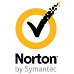 NORTON - NORTON BOX 360 DELUXE Attach -- 3 Dispositivi (21429480) - 25GB Backup Fino:30/05(21429480)