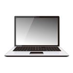 MICROTECH - NB MICROTECH CHROMEBOOK CBL15A/128C 15.6"FHD IPS Celeron N4020 4DDR4 128eMMC Chrome 2Y+Kasko CAM Wifi BT 2USB miniHDMI(76.148)