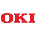 Toner per uso OKI B4100 B4200 B4250 B4300 B4350 - 2.5K(RE-OKB4200)