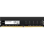 LEXAR - DDR4   8GB 3200Mhz LD4AU008G-B3200GSST LEXAR CL19(LD4AU008G-B3200GSST)
