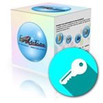 EVOLUTION - EVOLUTION-4 Gestionale (ESD-Licenza elettronica)  BASE - 8020779001741(59.238)