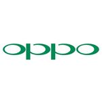 OPPO - SMARTPHONE OPPO A40 4G 6,67" 4GB/128GB Sparkle Black D.Sim And.14(A40 Sparkle Black)