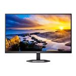 PHILIPS - MONITOR PHILIPS LCD VA LED 27" Wide 27E1N5500LA/00 4ms LowBlue MM QHD 4000:1 BLACK 2xHDMI DP Vesa  Fino:30/04(27E1N5500LA/00)