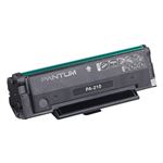 PANTUM - TONER PANTUM PA-210 1.600pag. CON TAMBURO X P2500W, M6500W, M6550NW, M6600NW(PA-210)