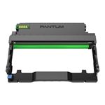 PANTUM - TAMBURO PANTUM DL-410 12.000pag. X P3020D, P3300DW, M7100DW, M7310DW(DL-410)