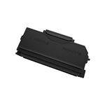 PANTUM - TONER PANTUM TL-5120X 15.000pag. X BP5100DN, BP5100DW, BM5100ADW, BM5100FDW(TL-5120X)