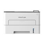 PANTUM - STAMPANTE PANTUM LASER P3305DW A4 33PPM F/R LCD PCL PS3 NFC USB LAN WIFI (toner in dotaz. 3k pag) GAR 3A (MPS) Fino:30/04(P3305DW)