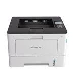 PANTUM - STAMPANTE PANTUM LASER BP5115DW A4 40PPM F/R 250FG LCD PCL5/6 PS USB LAN WIFI (toner in dotaz. 3k) GAR 3A (MPS) Fino:30/04(BP5115DW)