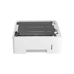 PANTUM - PANTUM CASSETTO PT-511H 550FG x BP5100DN/BP5100DW BM5100ADW/BM5100FDW Fino:30/04(PT-511H)