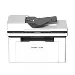 PANTUM - STAMPANTE PANTUM MFC LASER BM2300AW A4 3in1 22PPM GDI ADF USB WIFI BT (toner in dotaz. 700pag) GAR 3A Fino:30/04(BM2300AW)