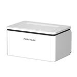 PANTUM - STAMPANTE PANTUM LASER BP2300W A4 22PPM GDI 150FG USB WIFI BT (toner in dotaz. 700pag) GAR 3A Fino:30/04(BP2300W)
