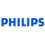 PHILIPS - MONITOR PHILIPS LCD VA LED 100Hz 23.8" Wide 24E2N1100LB/00 4ms  FHD 4000:1 BLACK VGA HDMI Vesa Fino:30/04(24E2N1100LB/00)