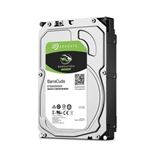 SEAGATE - HARD DISK SATA3 3.5" 2000GB(2TB) SEAGATE ST2000DM008 BARRACUDA 7200rpm Cache 256MB(ST2000DM008)